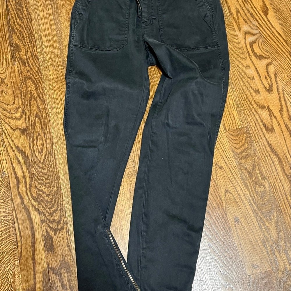 J. Crew casual pants